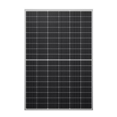 Cần bán tấm pin năng lượng mặt trời TOPCon Mono 415W~445W