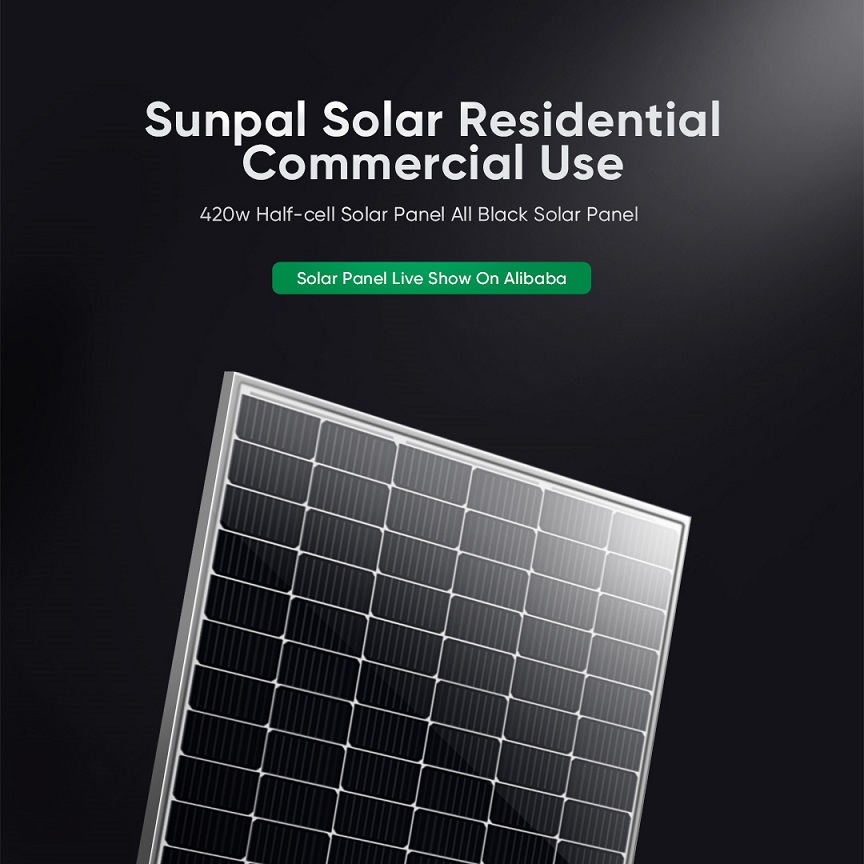 Làm thế nào để bạn cài đặt một cách an toàn các tấm pin mặt trời?