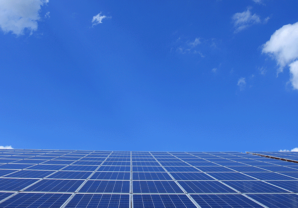 Những công nghệ pin mặt trời nào sử dụng các tấm pin mặt trời tốt nhất?