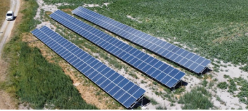 triệu! tata power giành được đơn đặt hàng EPC năng lượng mặt trời lớn nhất
