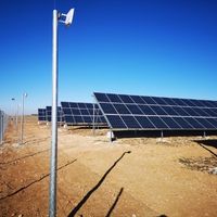 ITC Hoa Kỳ chính thức khởi động cuộc điều tra 337 về bộ tối ưu hóa năng lượng mặt trời, bộ biến tần và các thành phần của chúng

