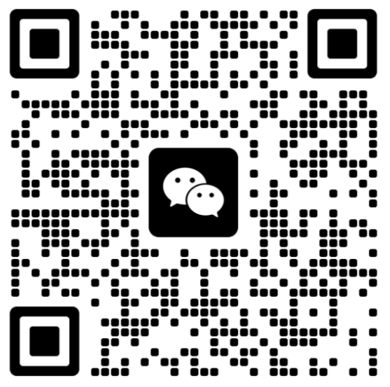 Quét đến WeChat 