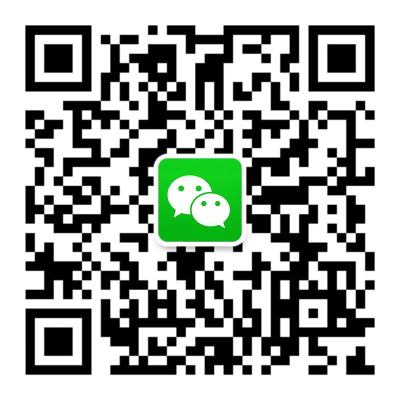 Quét đến WeChat 